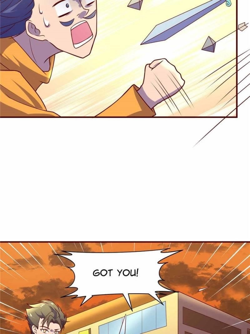 Page 20 of Chapter 30
