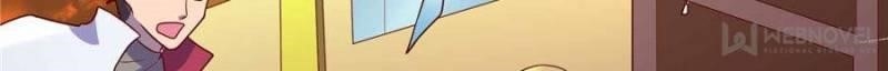Page 21 of Chapter 30