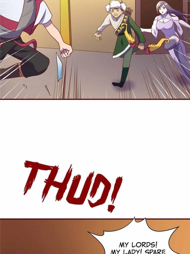 Page 22 of Chapter 30