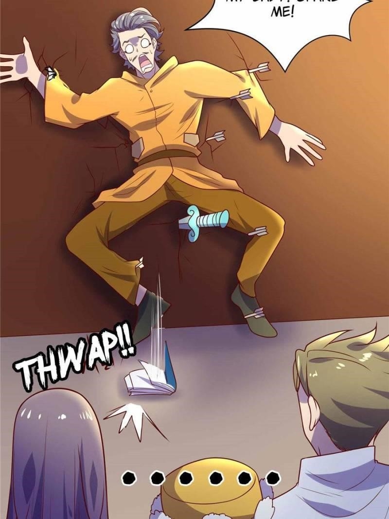 Page 23 of Chapter 30