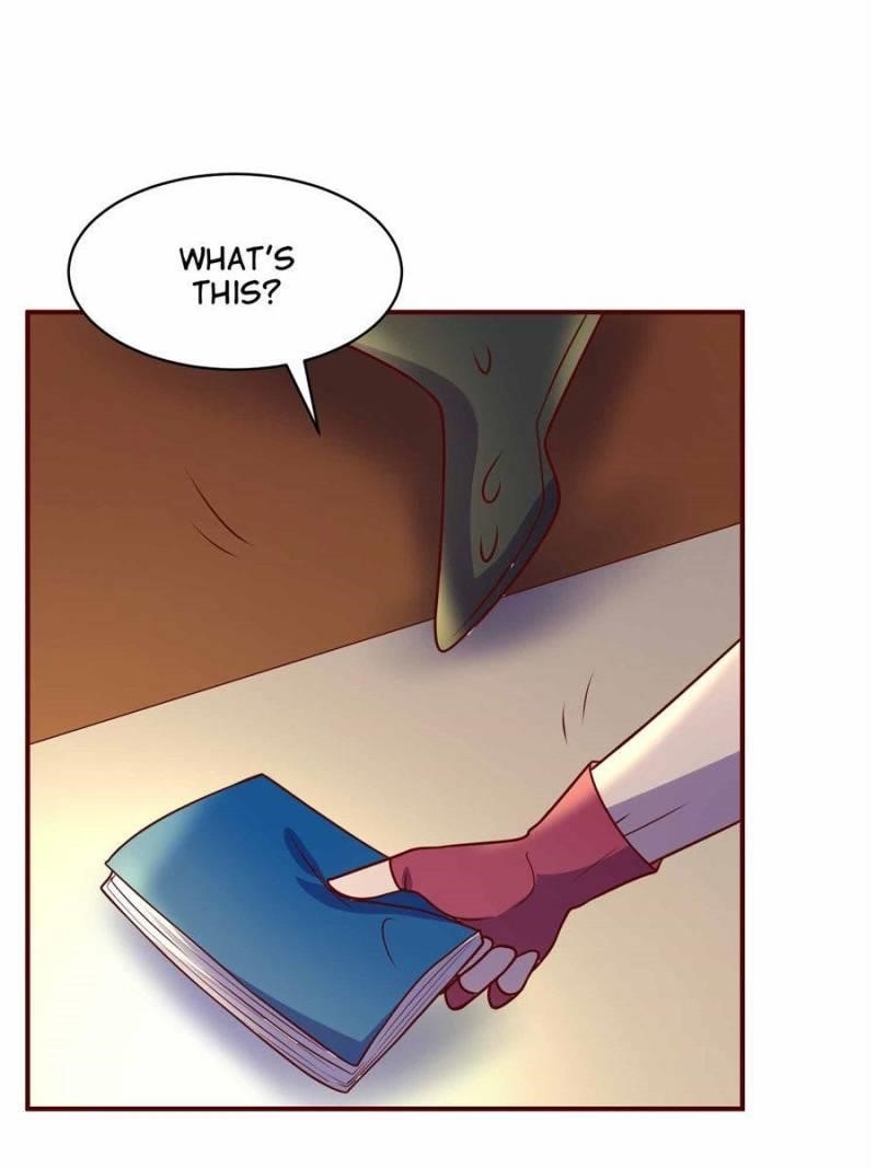 Page 25 of Chapter 30