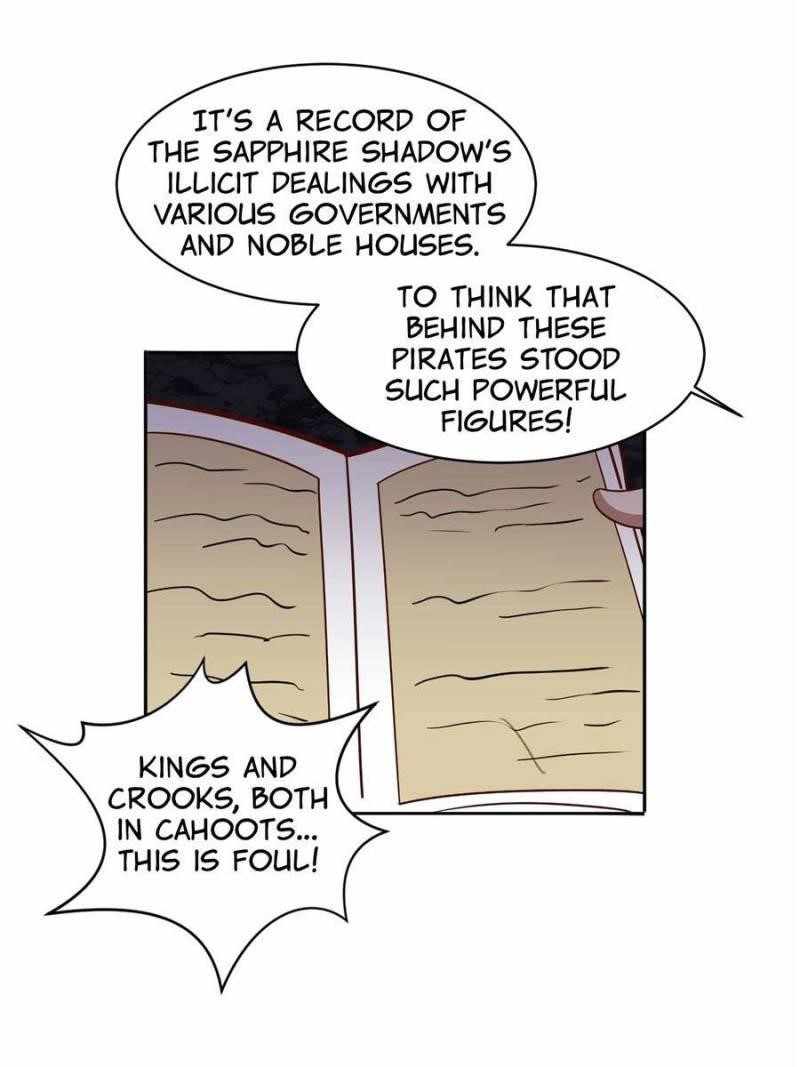 Page 28 of Chapter 30