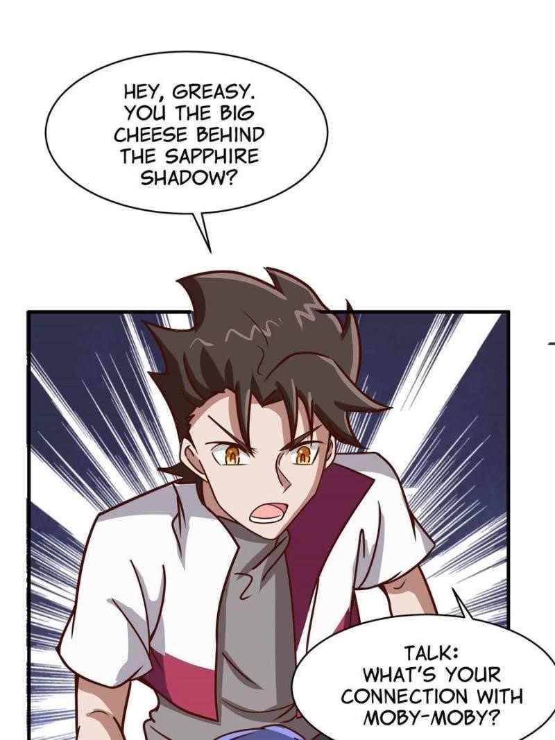 Page 29 of Chapter 30