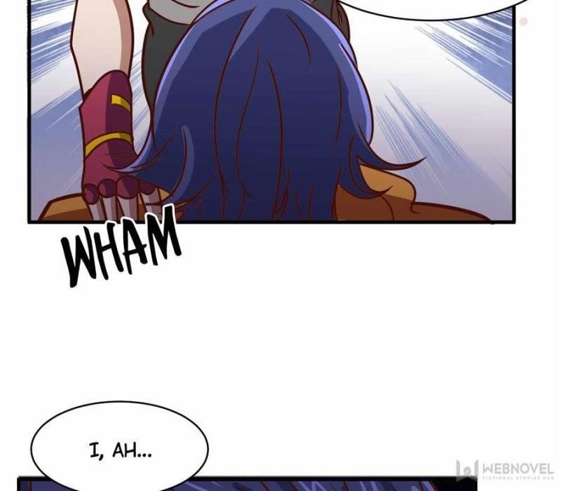 Page 30 of Chapter 30