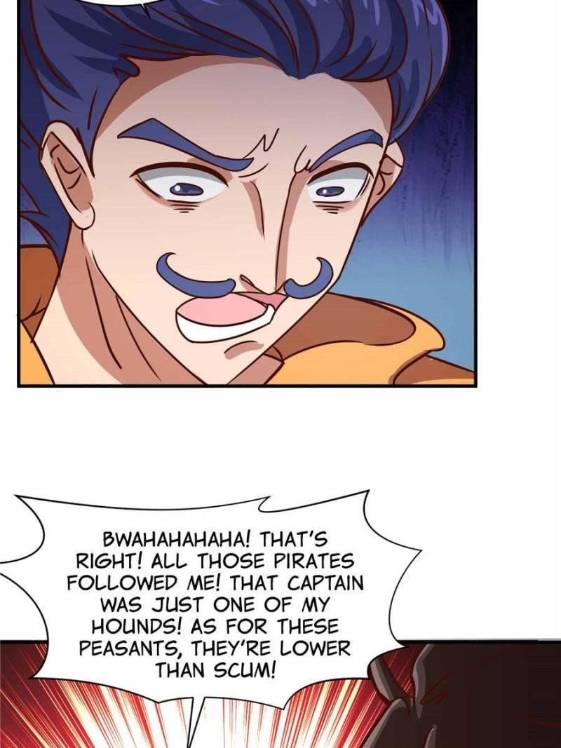 Page 31 of Chapter 30