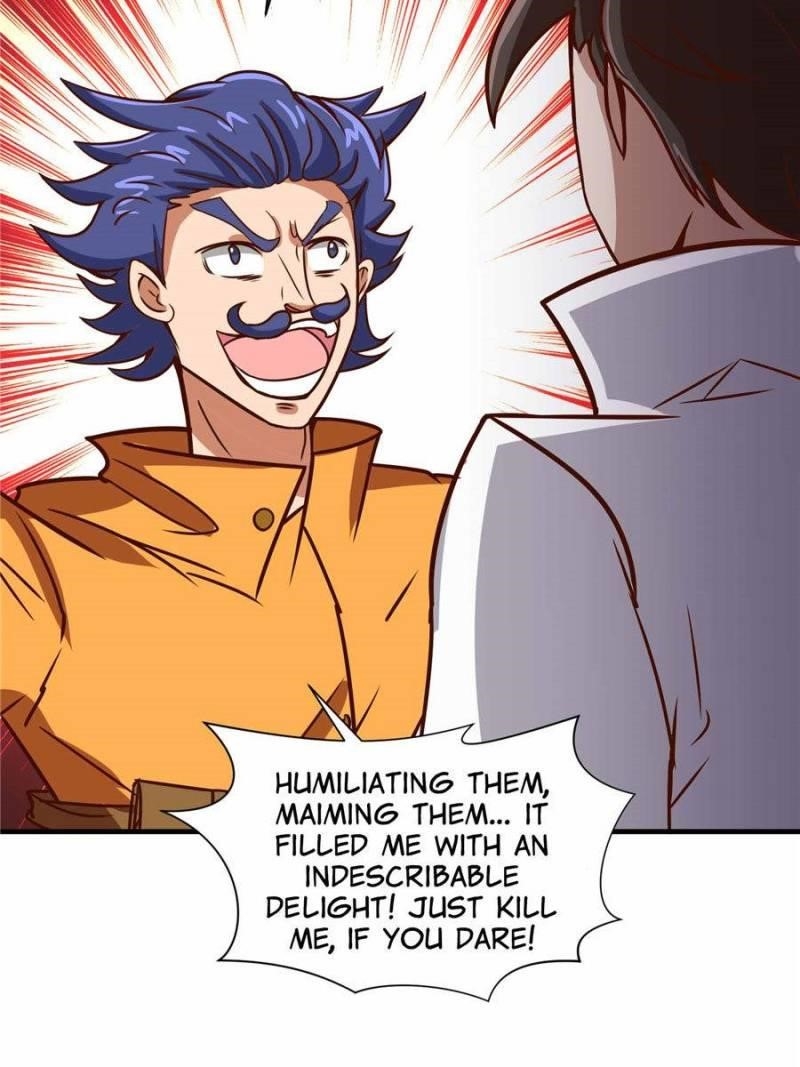 Page 32 of Chapter 30