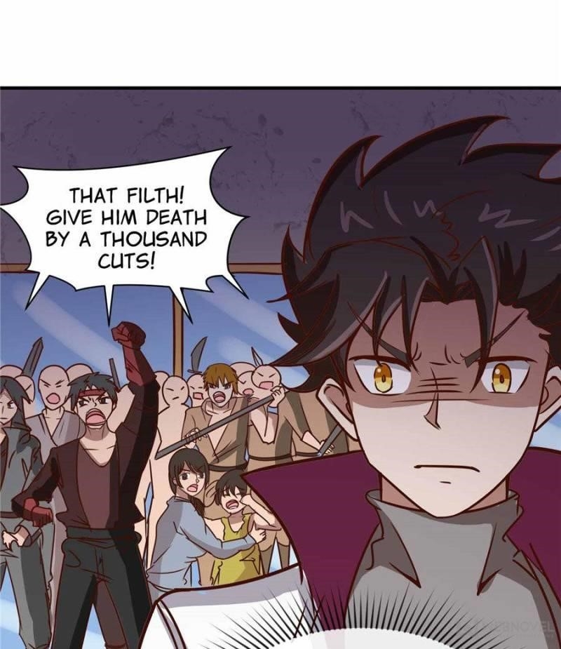 Page 33 of Chapter 30