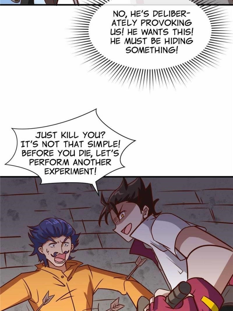 Page 34 of Chapter 30