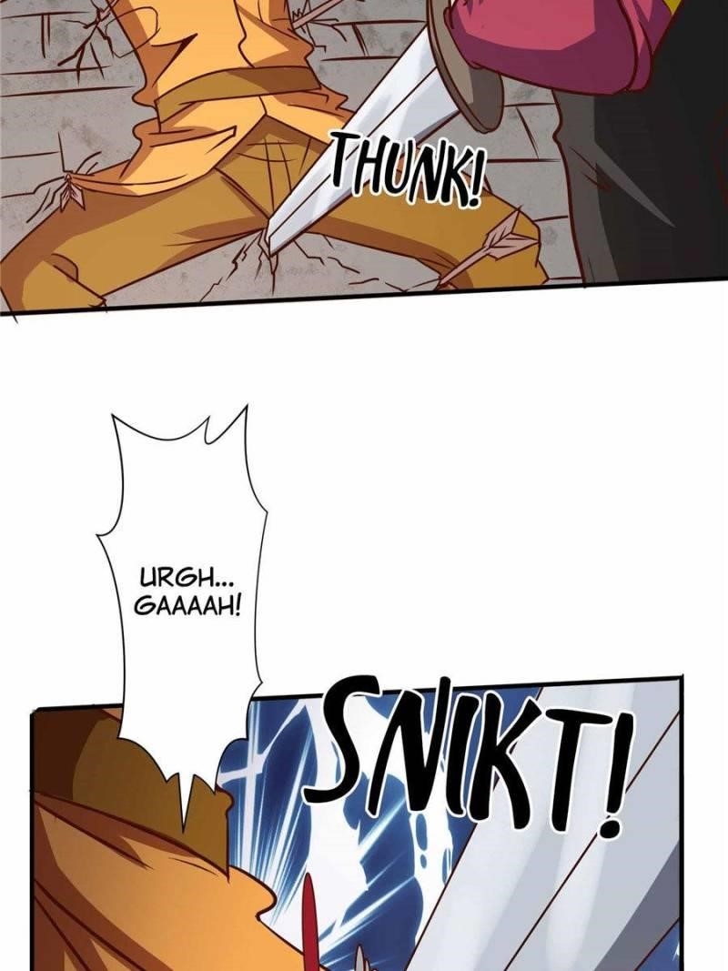 Page 35 of Chapter 30