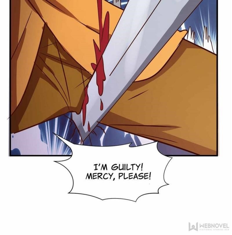 Page 36 of Chapter 30