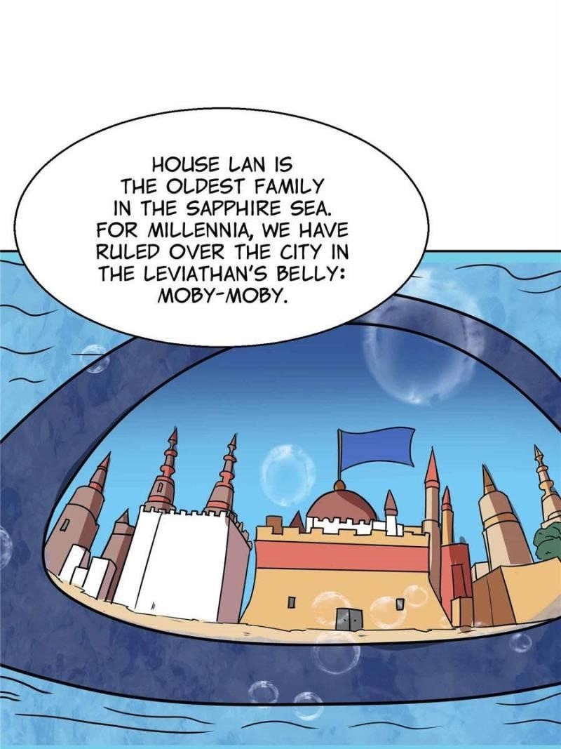 Page 38 of Chapter 30