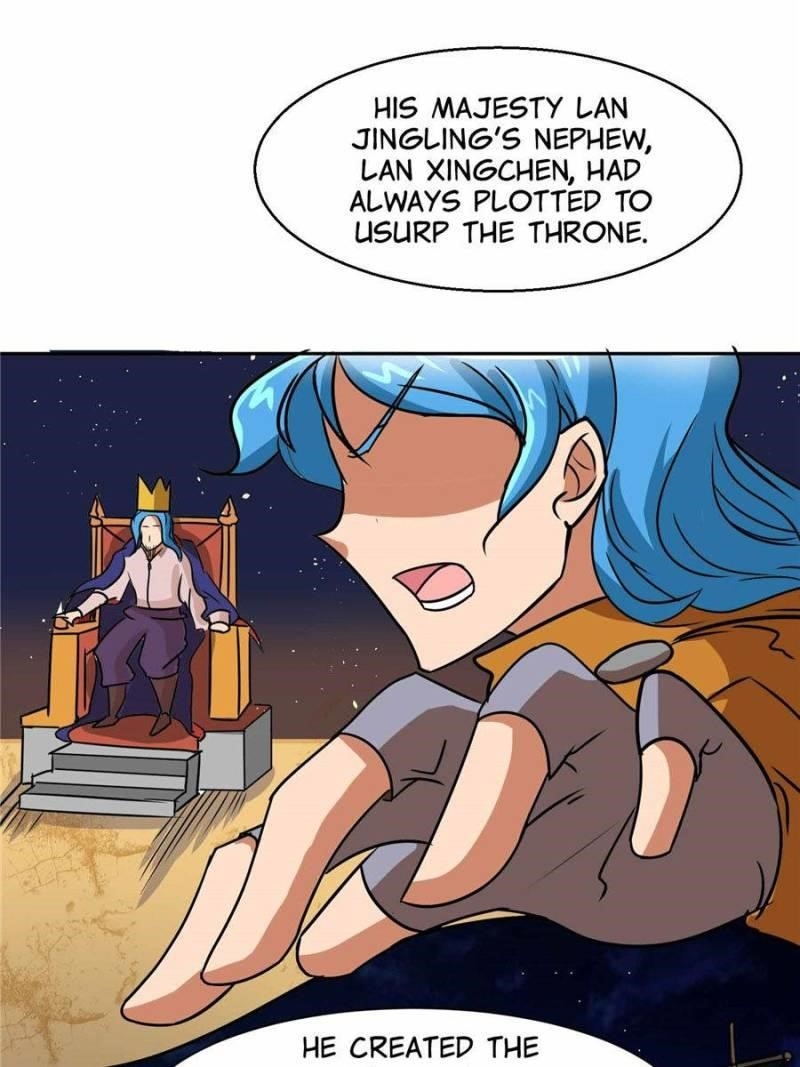 Page 40 of Chapter 30