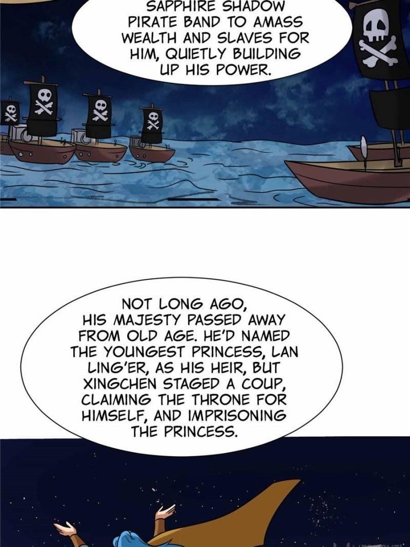 Page 41 of Chapter 30