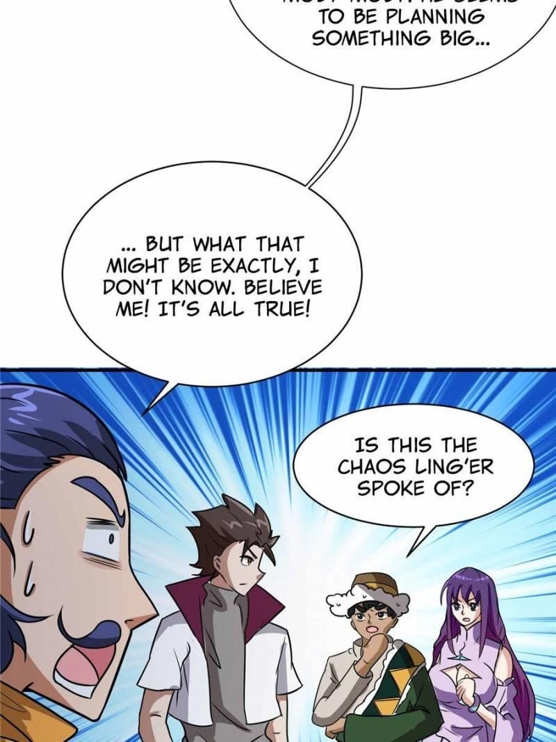 Page 44 of Chapter 30