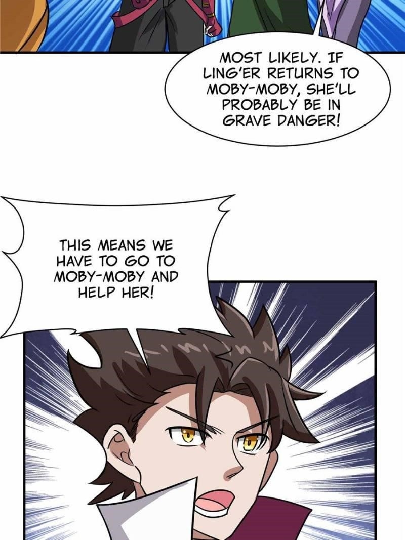 Page 46 of Chapter 30