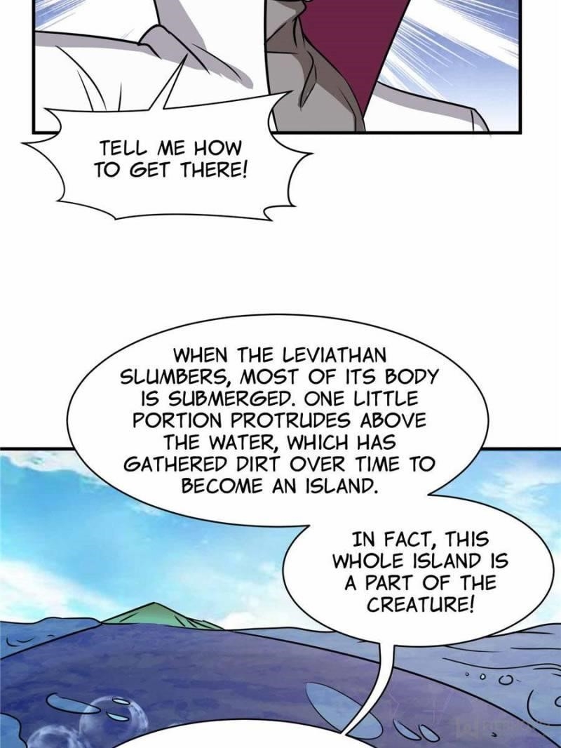 Page 47 of Chapter 30
