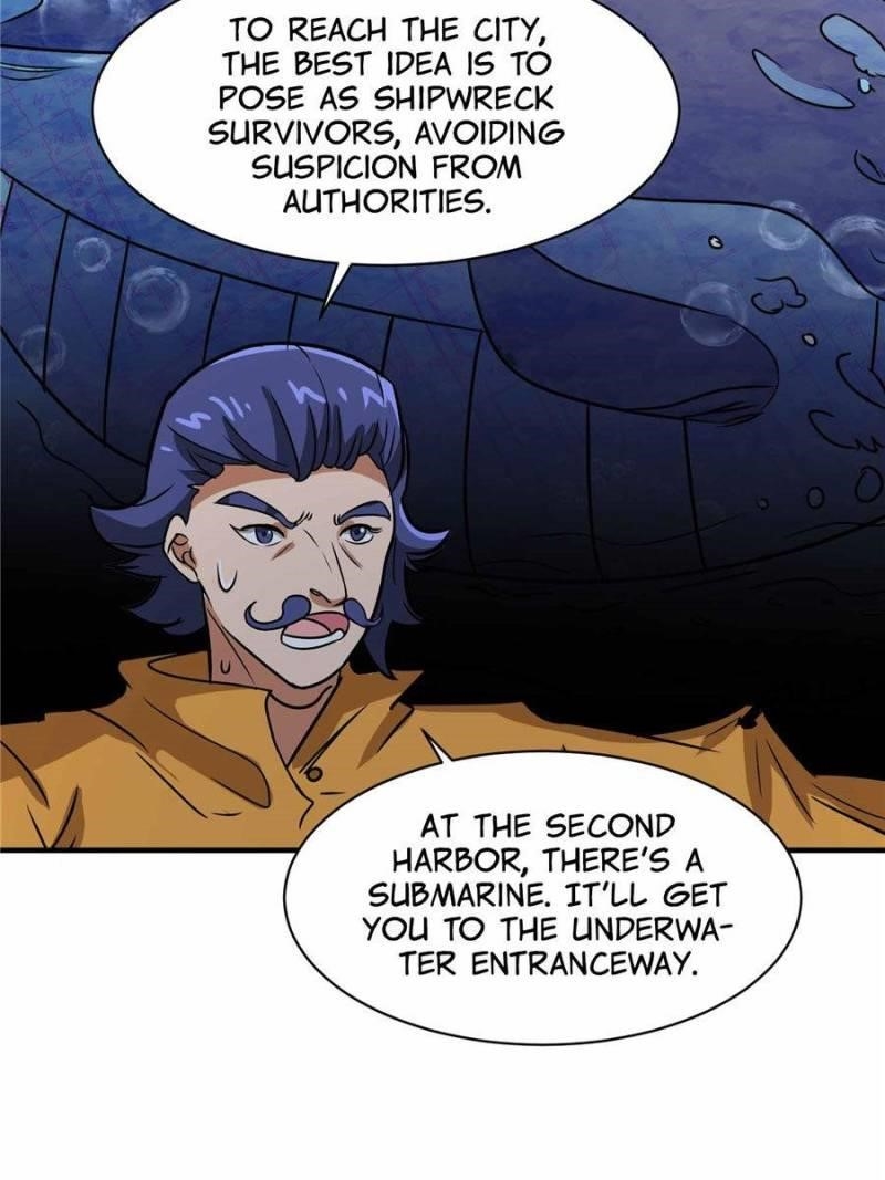 Page 48 of Chapter 30