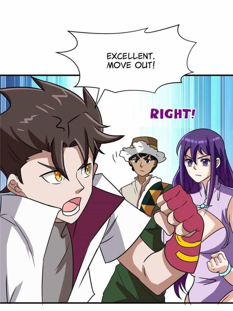 Page 49 of Chapter 30