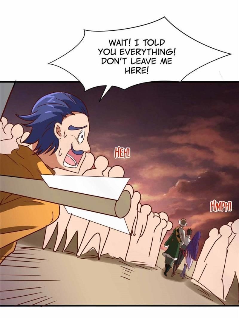 Page 51 of Chapter 30