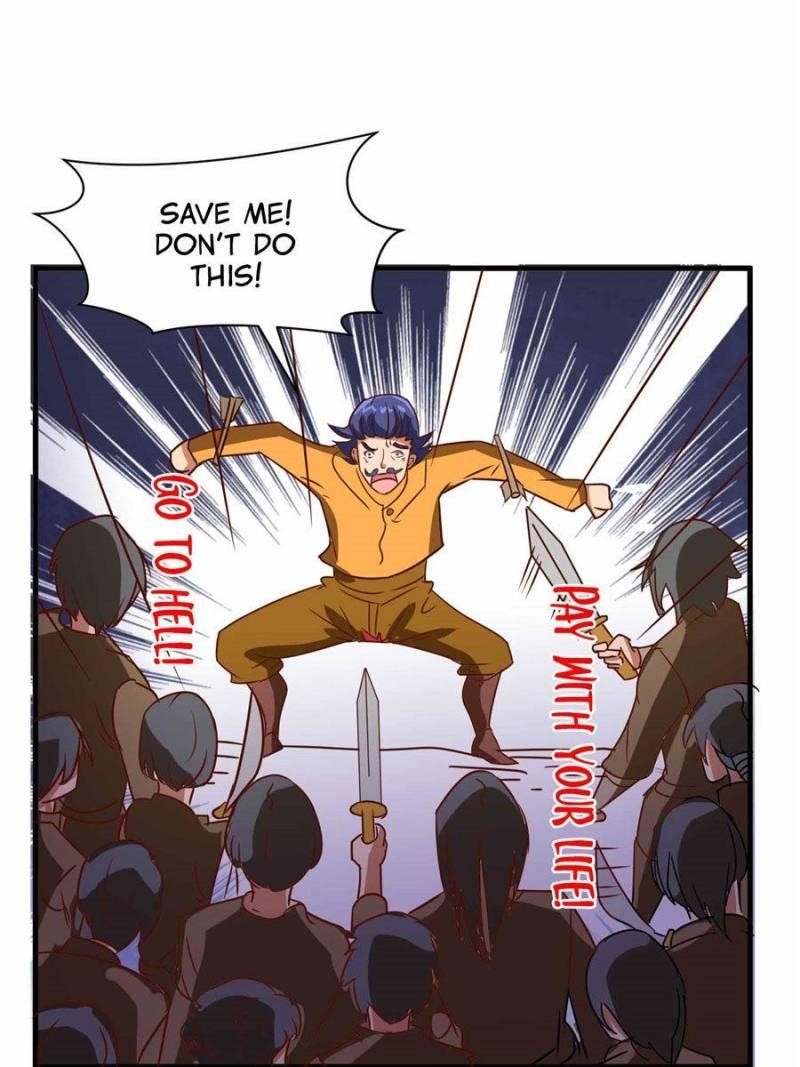 Page 52 of Chapter 30