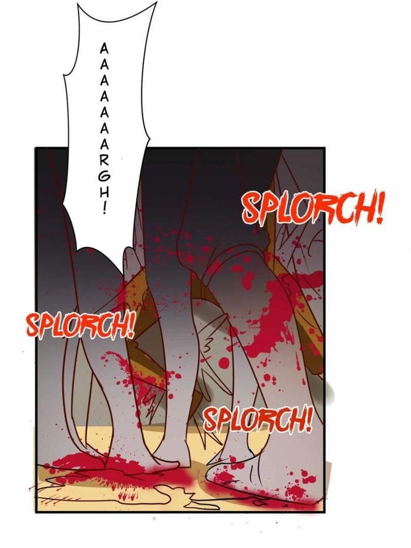 Page 54 of Chapter 30
