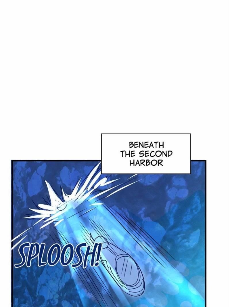 Page 55 of Chapter 30