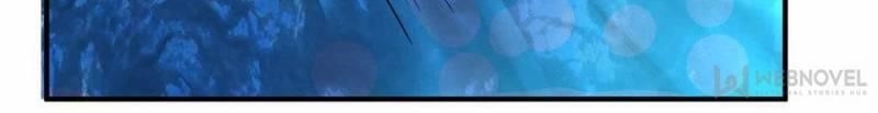 Page 56 of Chapter 30