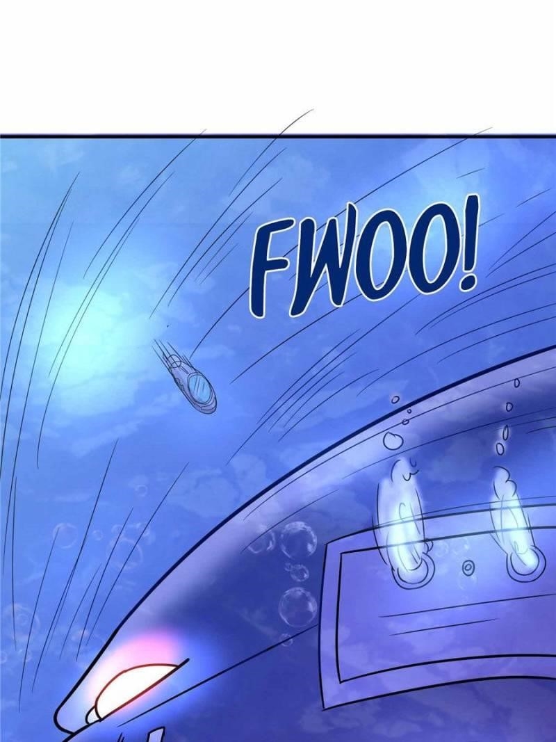 Page 57 of Chapter 30