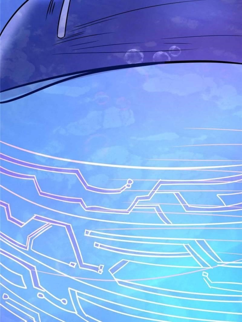 Page 58 of Chapter 30