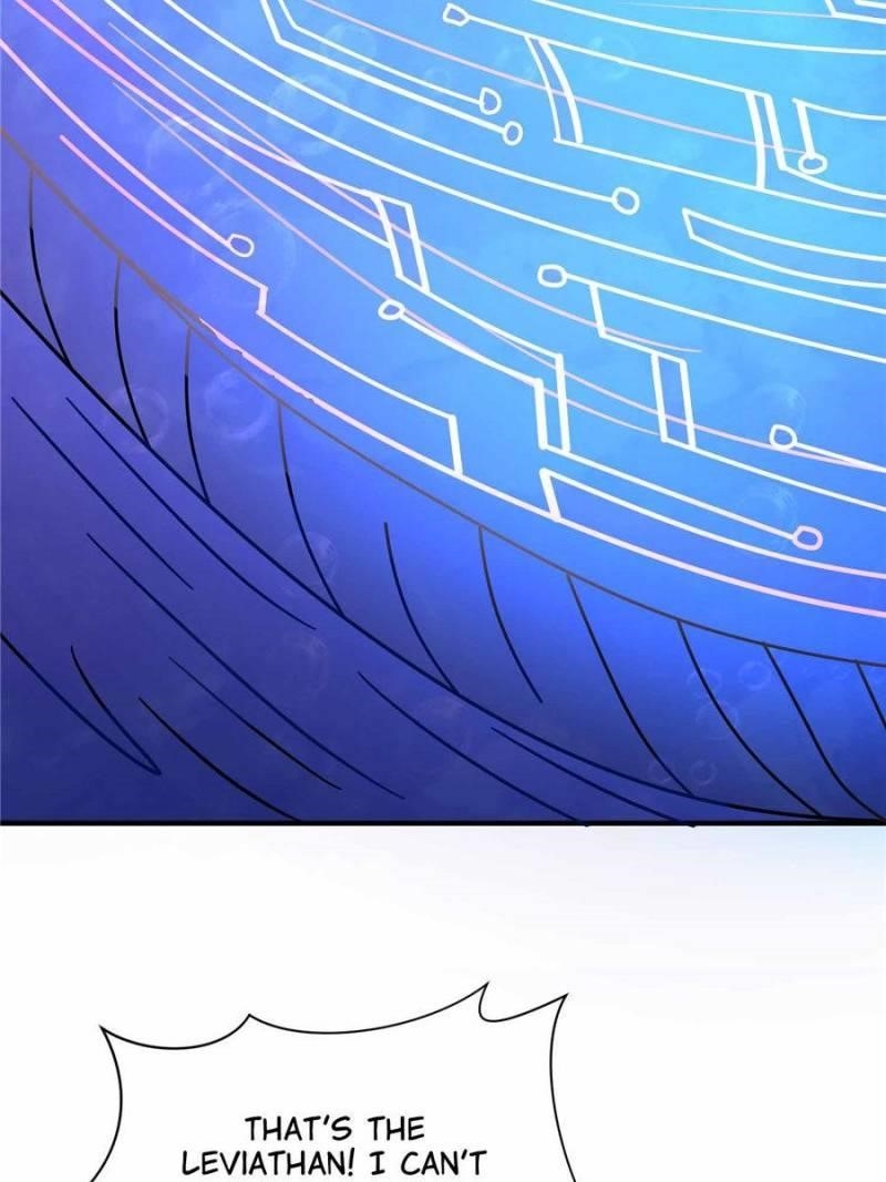 Page 60 of Chapter 30