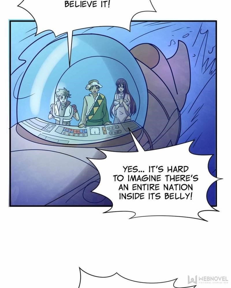 Page 61 of Chapter 30