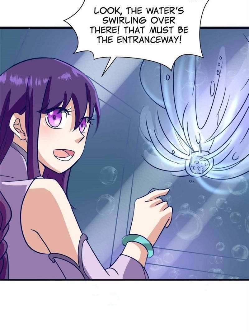Page 62 of Chapter 30