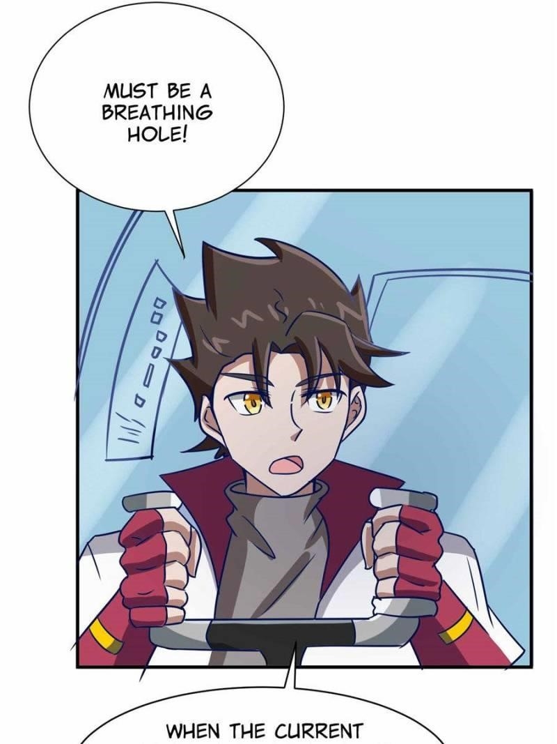 Page 63 of Chapter 30