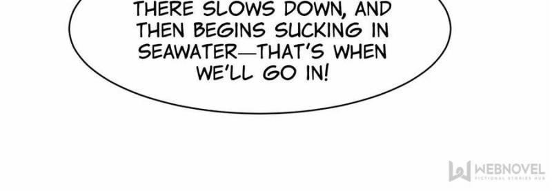 Page 64 of Chapter 30