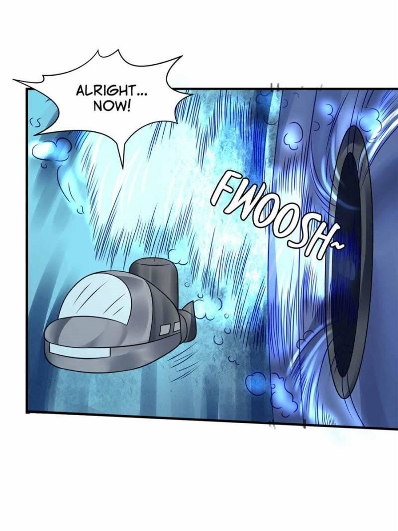 Page 65 of Chapter 30