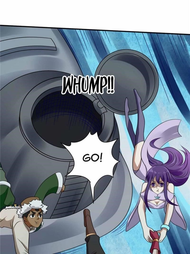 Page 66 of Chapter 30