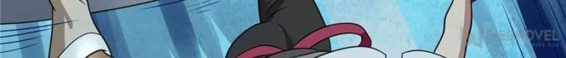 Page 67 of Chapter 30