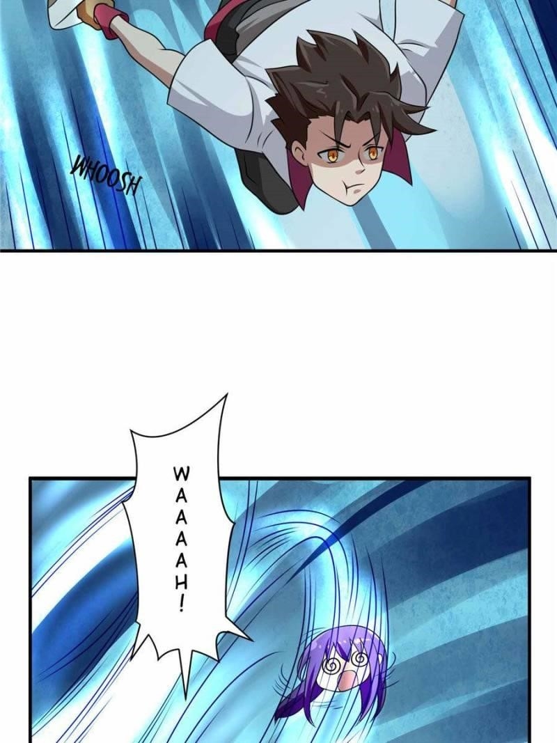 Page 68 of Chapter 30