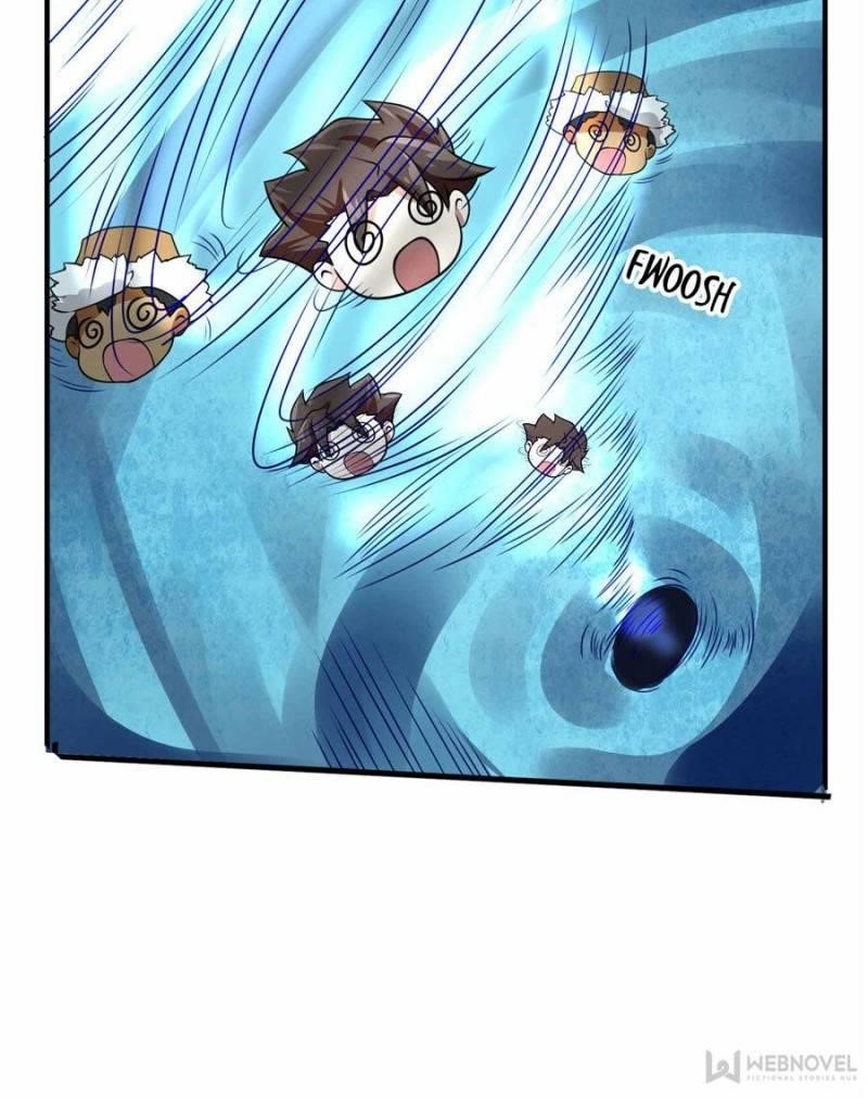 Page 69 of Chapter 30