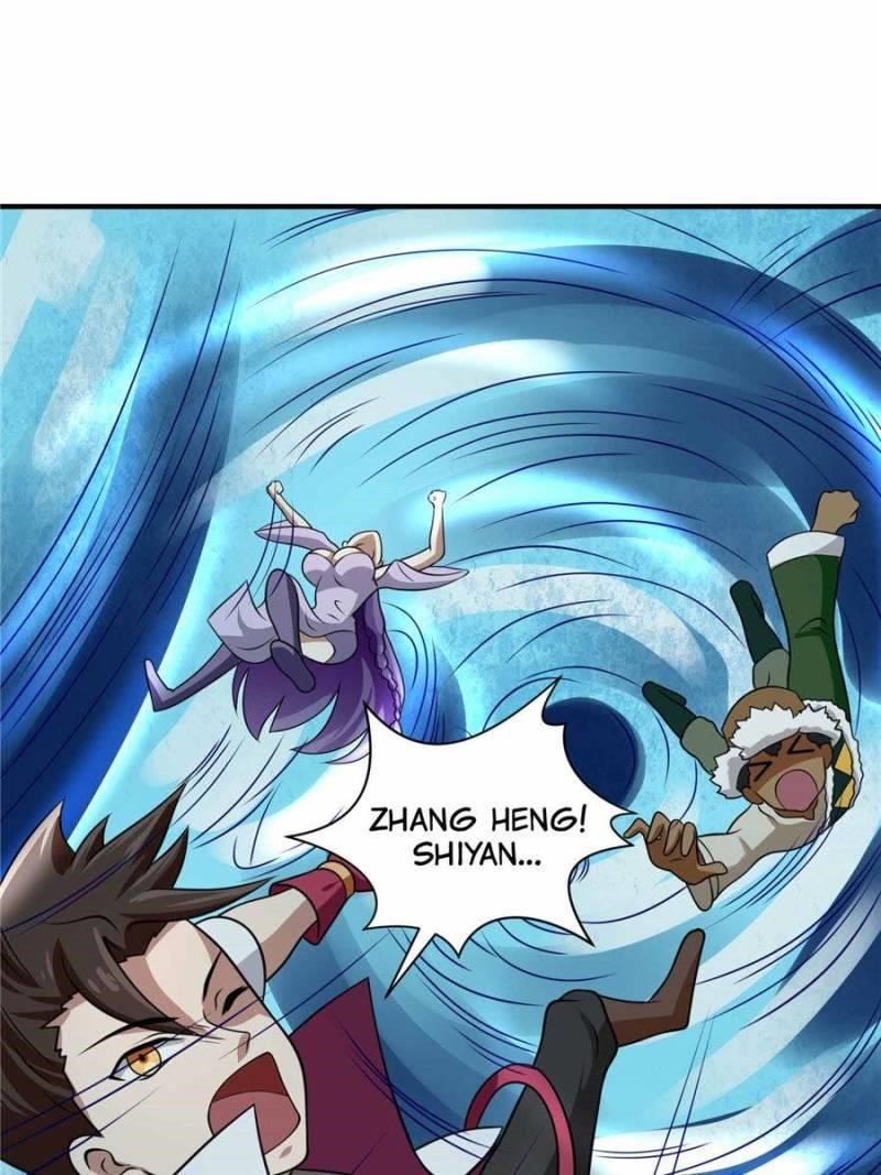 Page 71 of Chapter 30