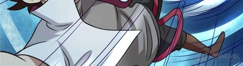 Page 72 of Chapter 30