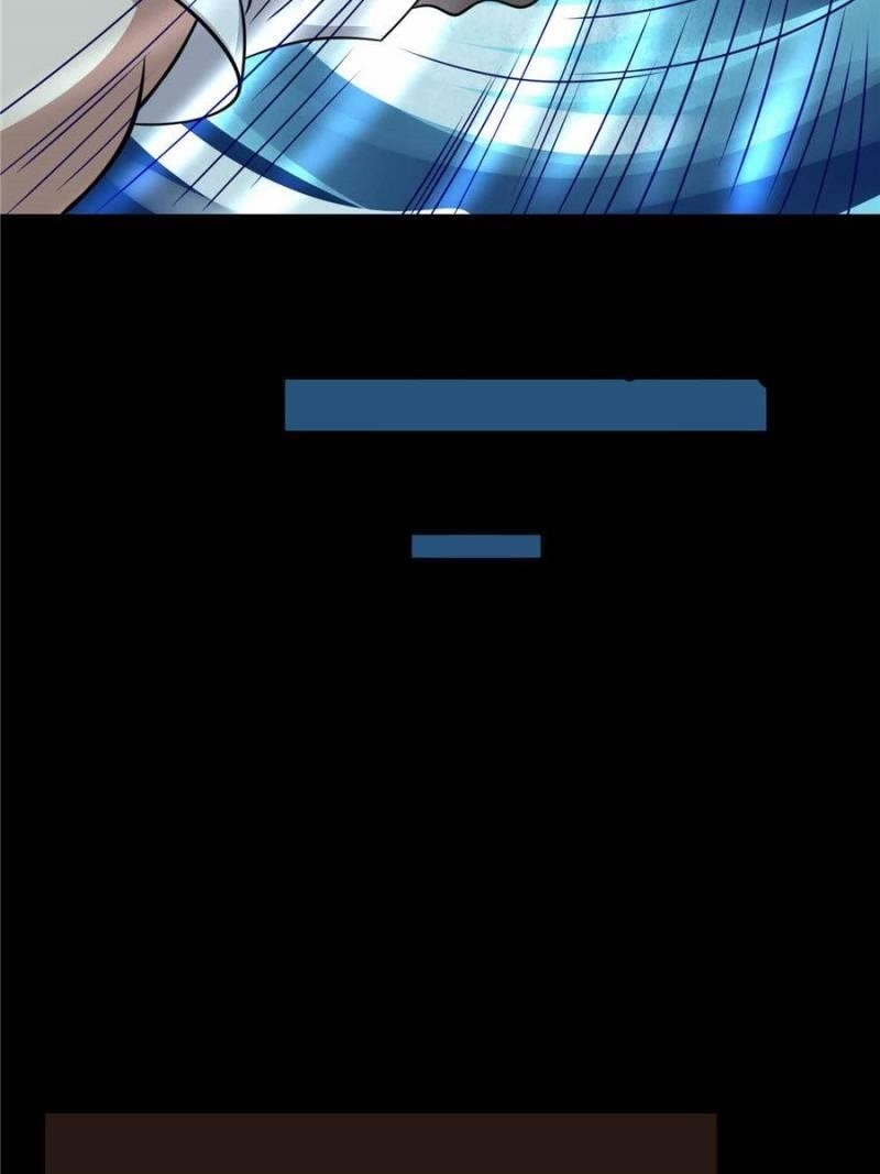 Page 73 of Chapter 30
