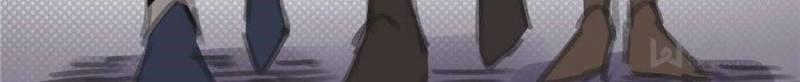 Page 75 of Chapter 30