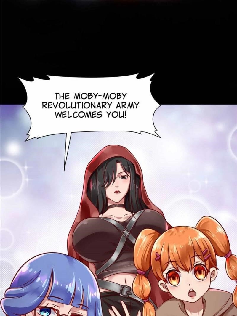 Page 79 of Chapter 30