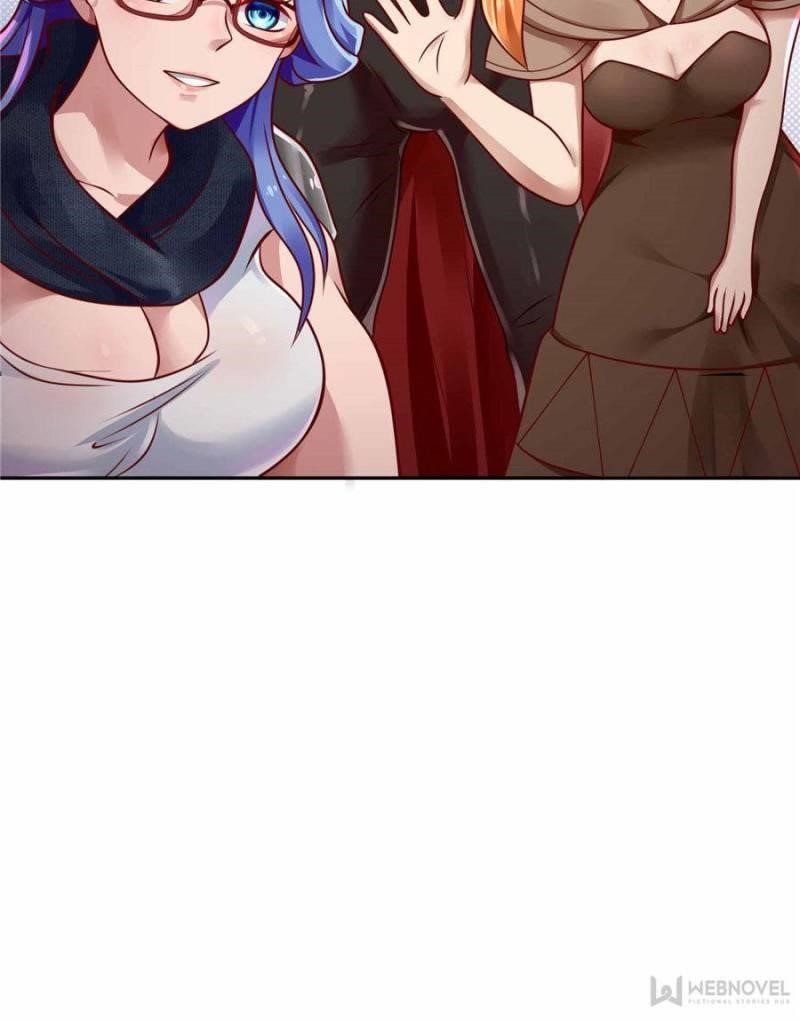 Page 80 of Chapter 30
