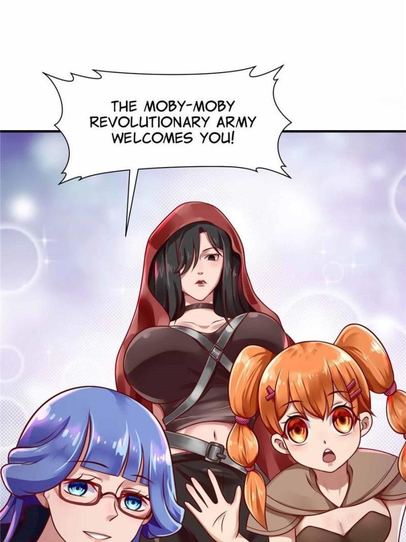 Page 1 of Chapter 31