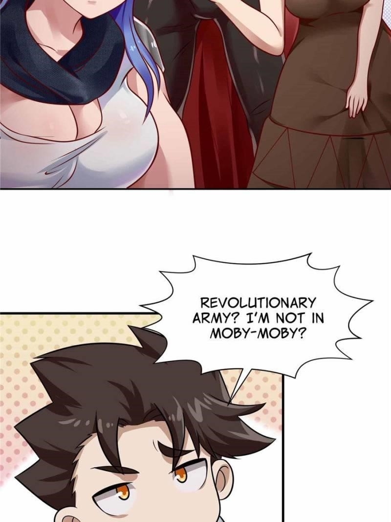 Page 2 of Chapter 31