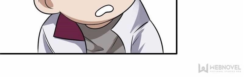 Page 3 of Chapter 31