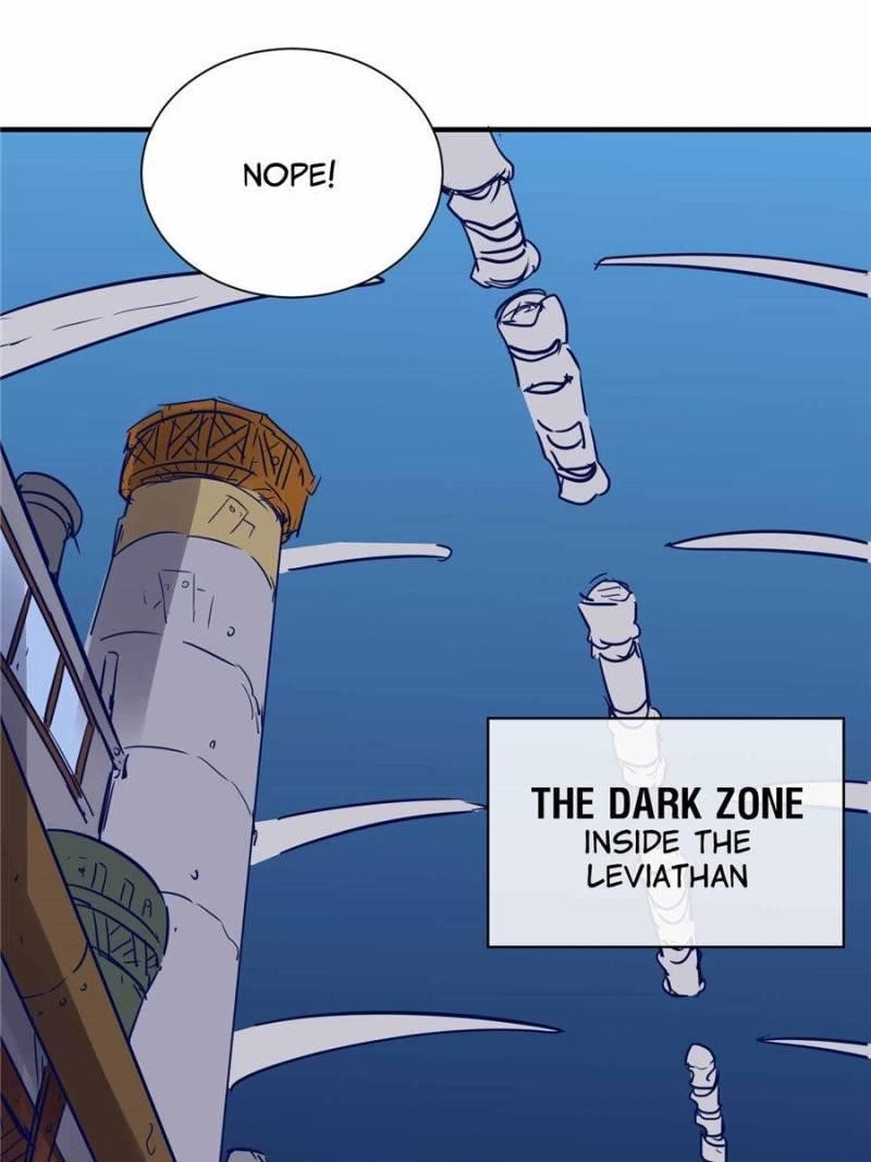 Page 4 of Chapter 31