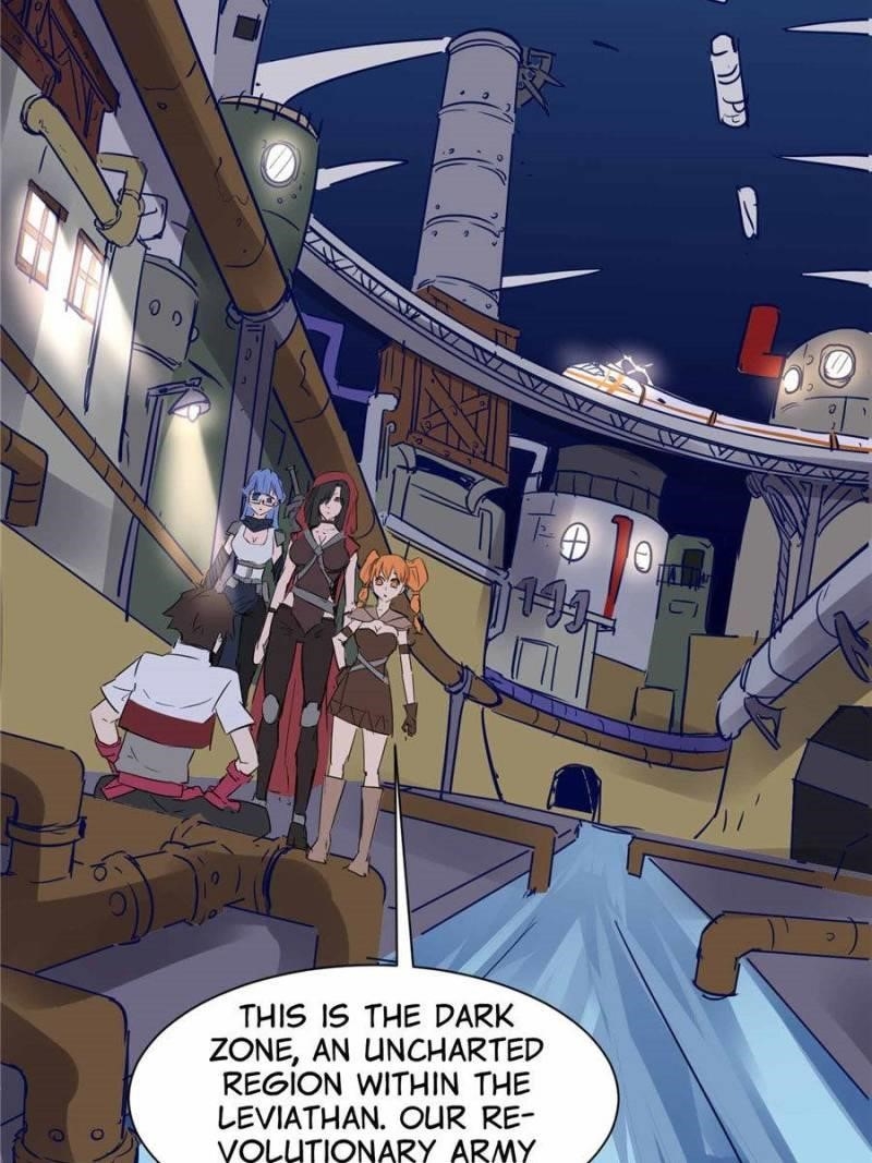 Page 5 of Chapter 31